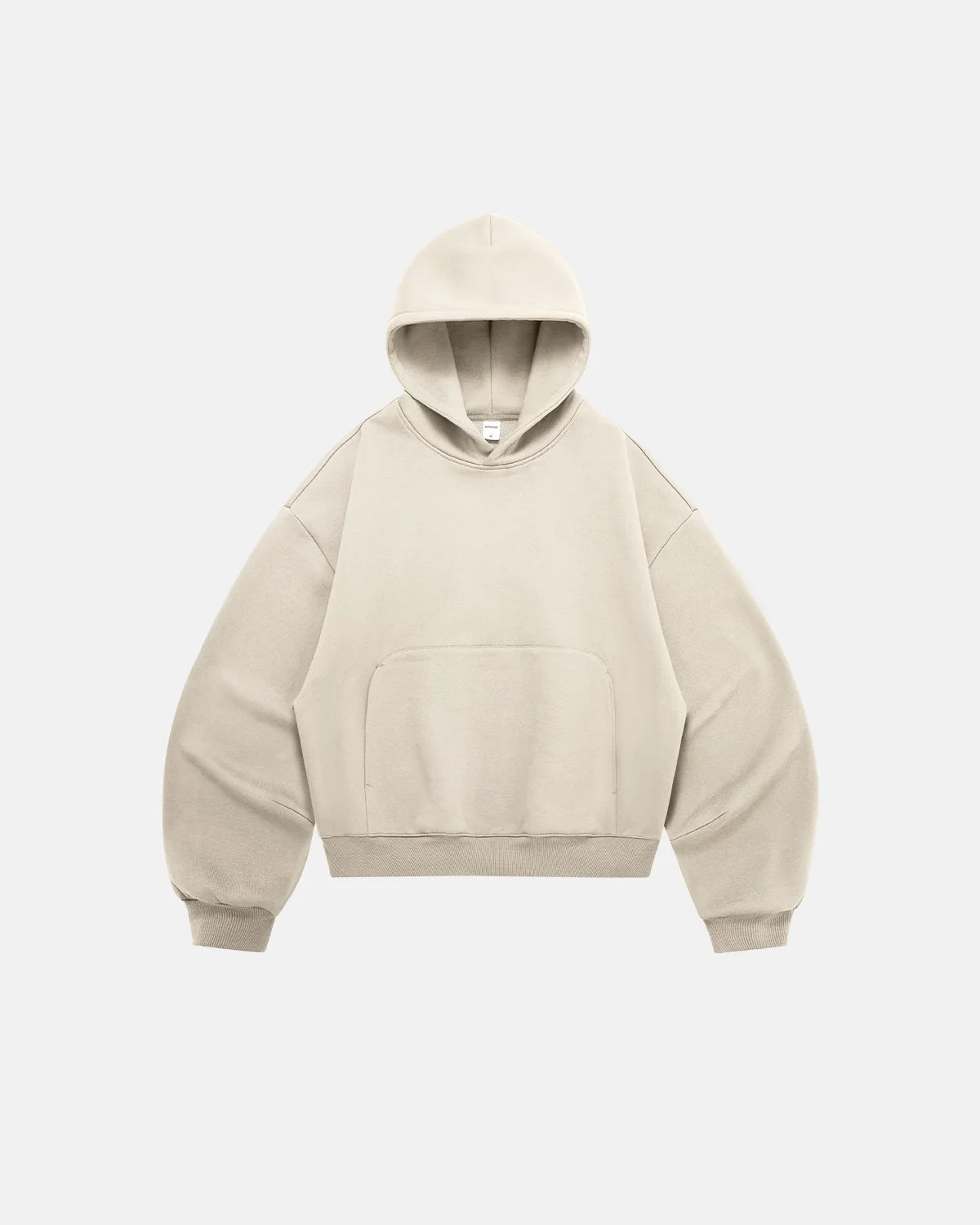 Neoma Cloudfeel Everyday Hoodie