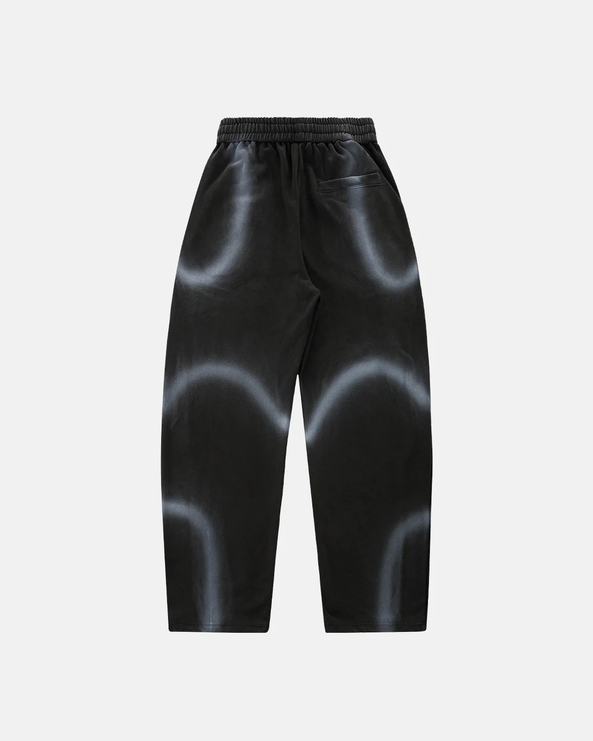 Umari All‑Day Comfort Sweatpant