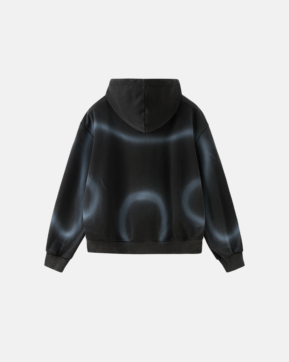 Lureya Cloudfeel Everyday Hoodie