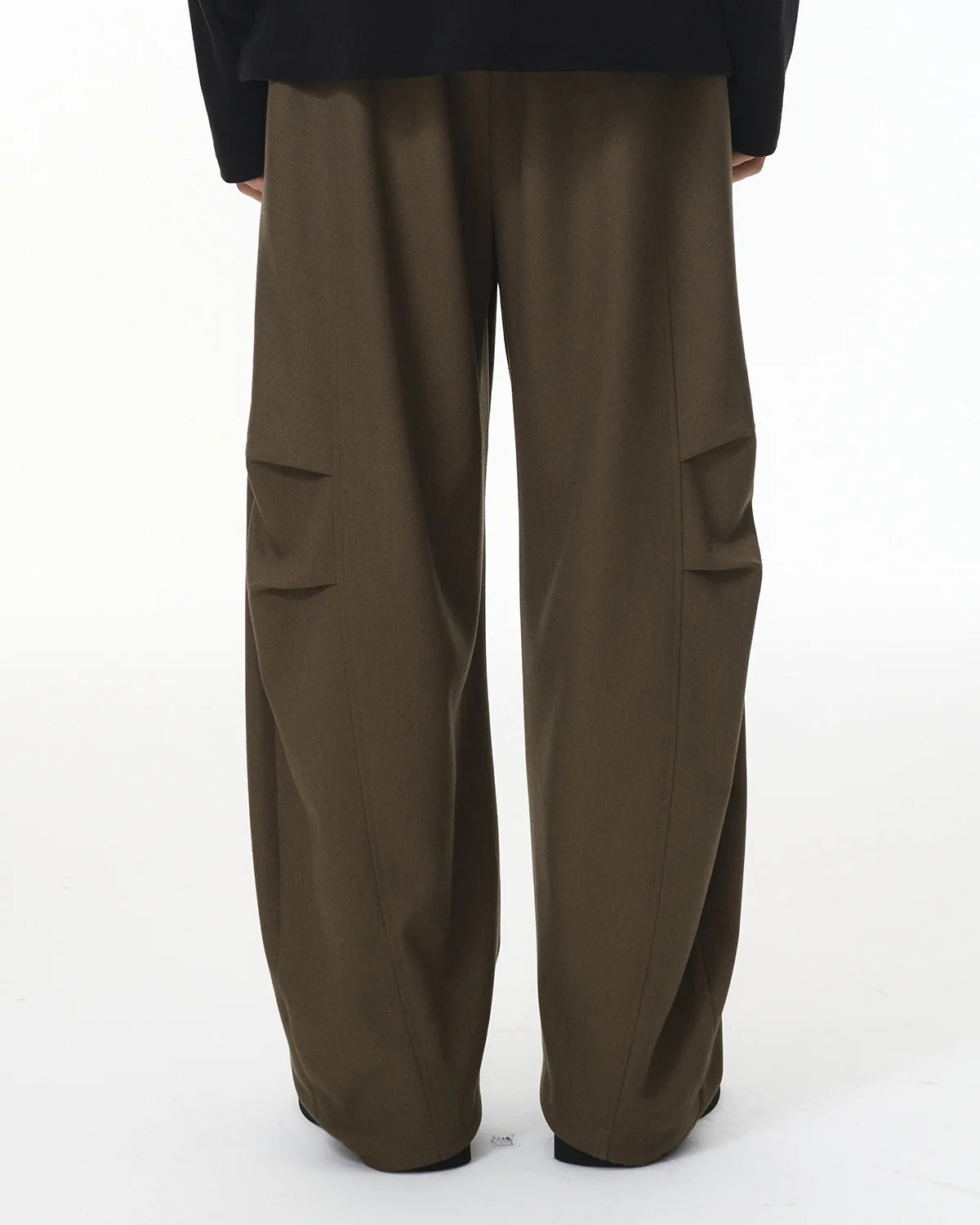 Lorun All‑Day Comfort Sweatpant