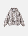 Camo