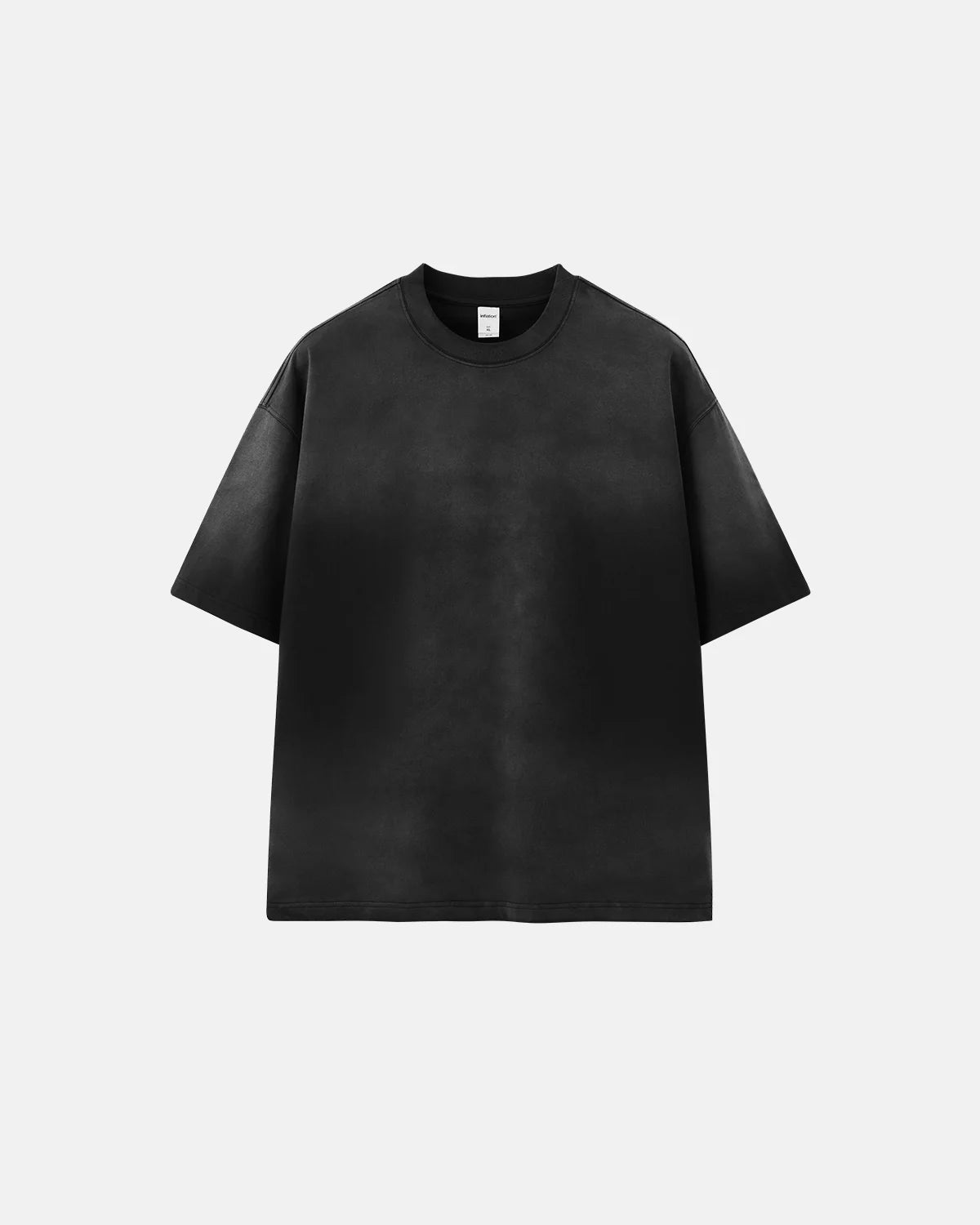 Sahla Softtouch Everyday Tee
