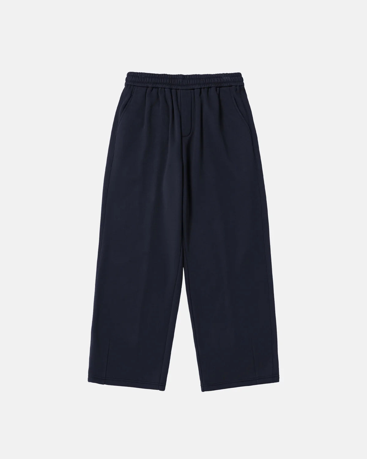 Heira All‑Day Comfort Sweatpant