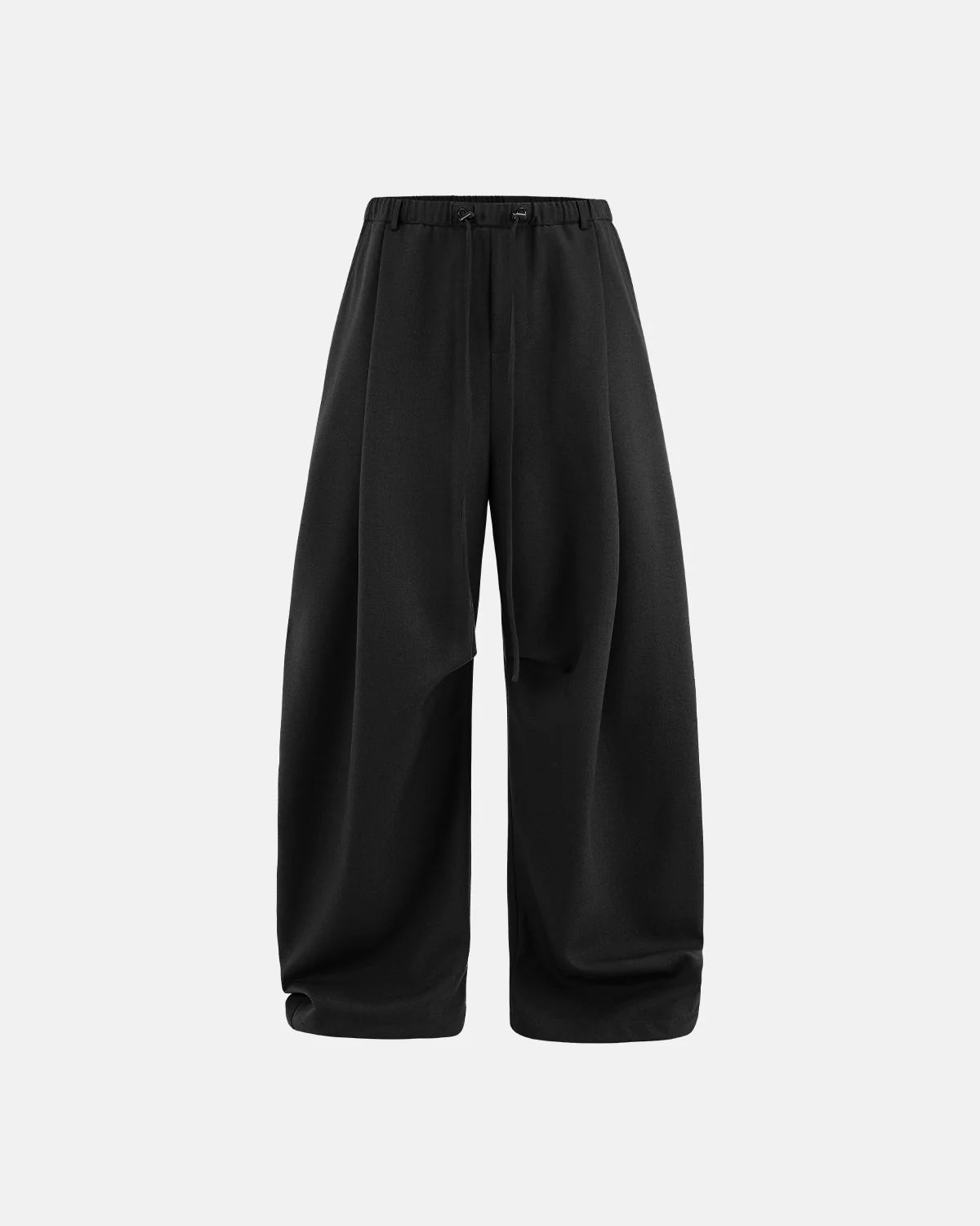 Lorun All‑Day Comfort Sweatpant