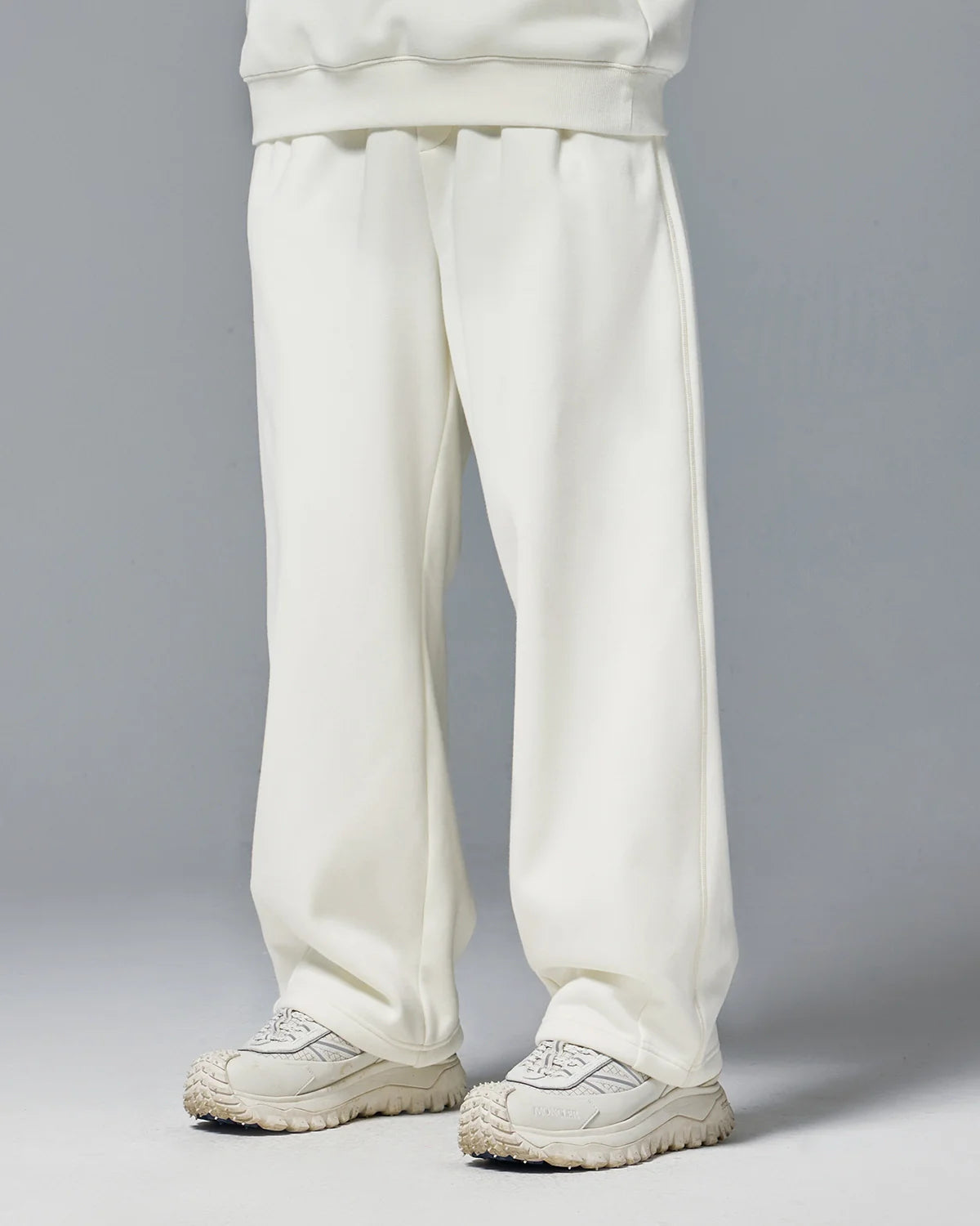 Heira All‑Day Comfort Sweatpant