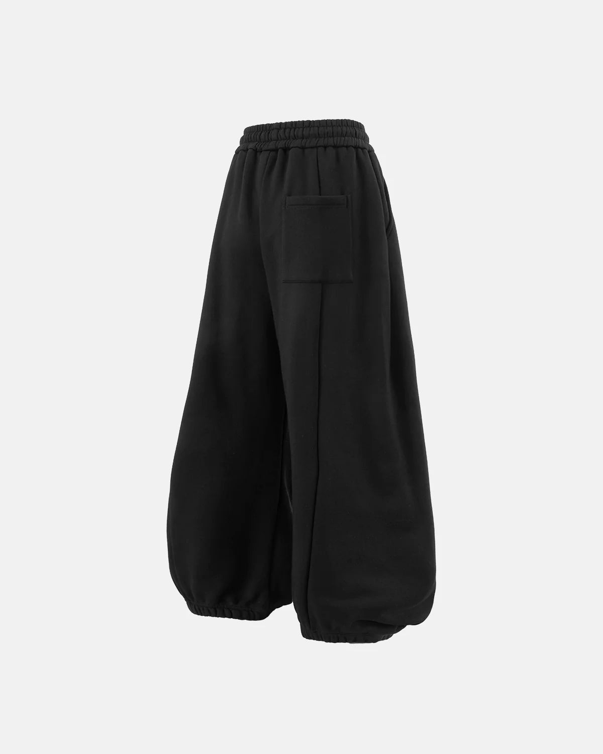 Aeza All‑Day Comfort Sweatpant