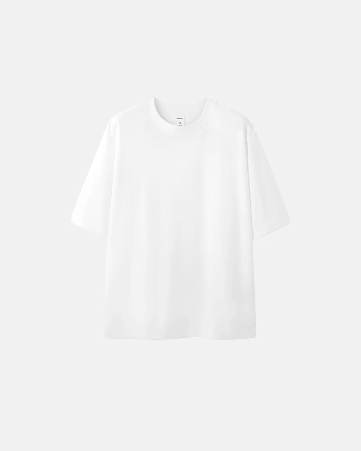 Nurai Softtouch Everyday Tee