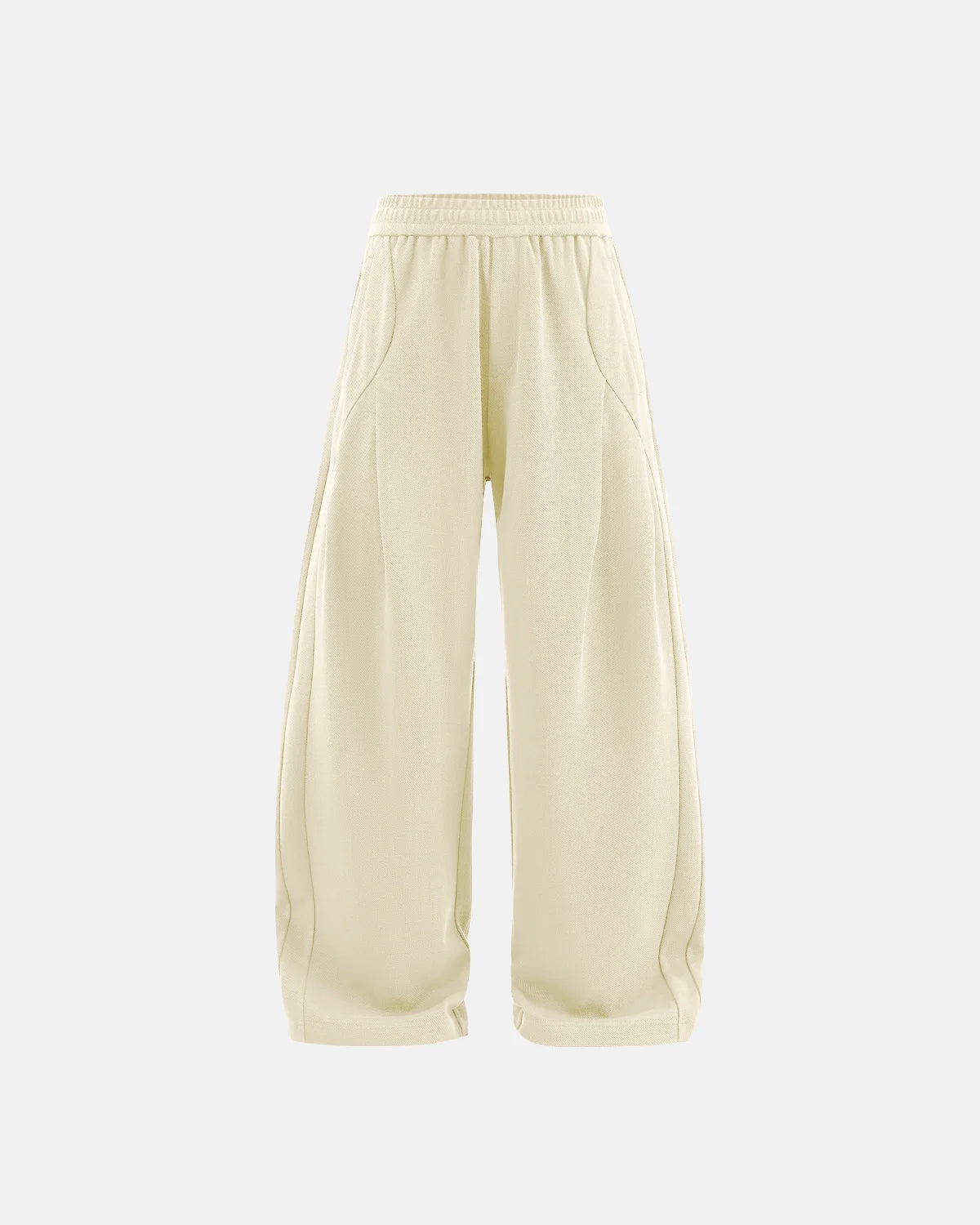 Vaeya All‑Day Comfort Sweatpant