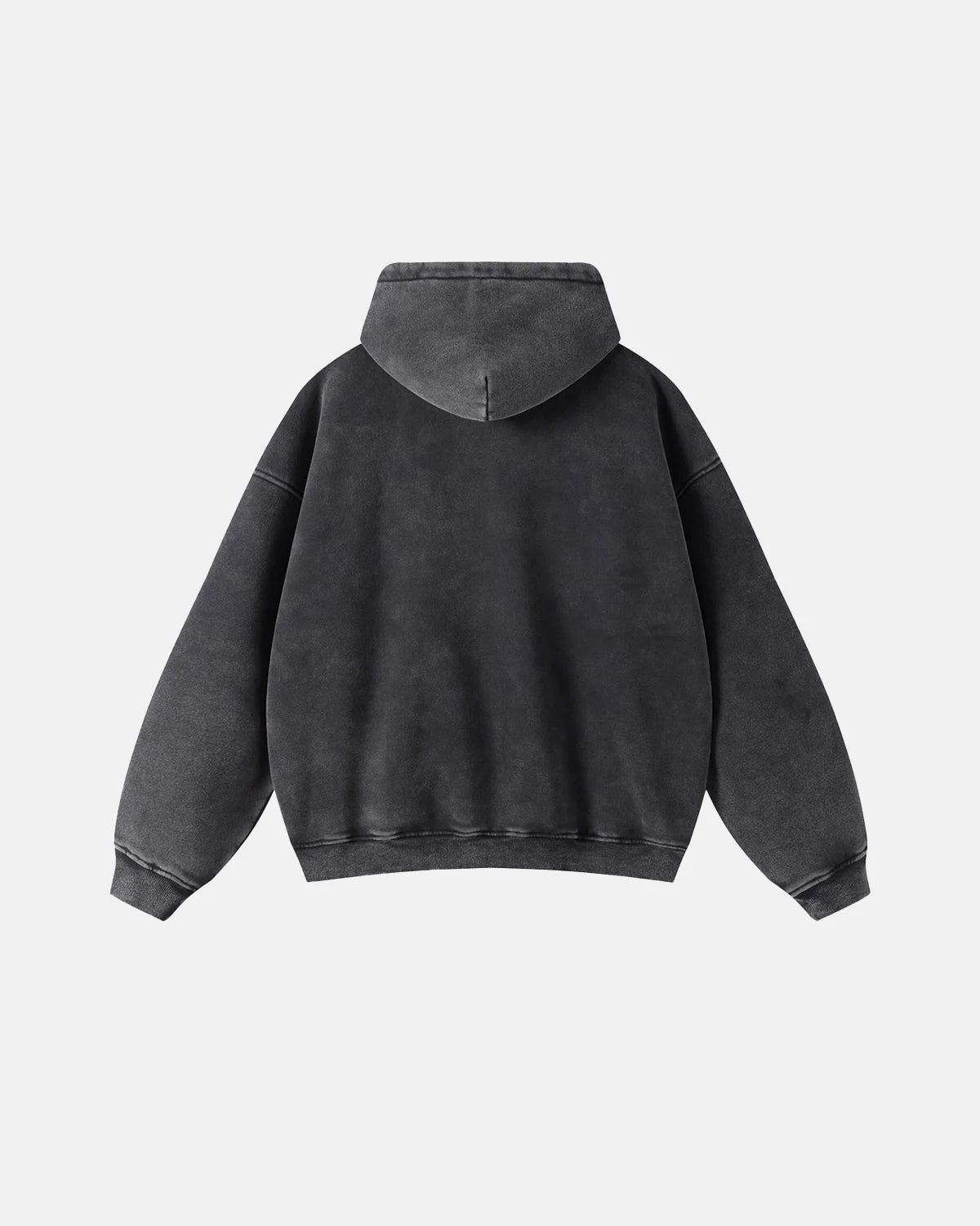 Vireya Cloudfeel Everyday Zip Up