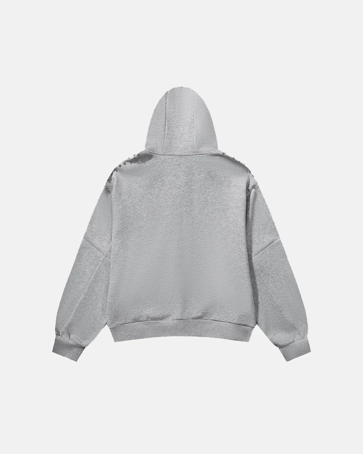 Yuneva Cloudfeel Everyday Zip Up