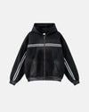 Black (Pre -order)