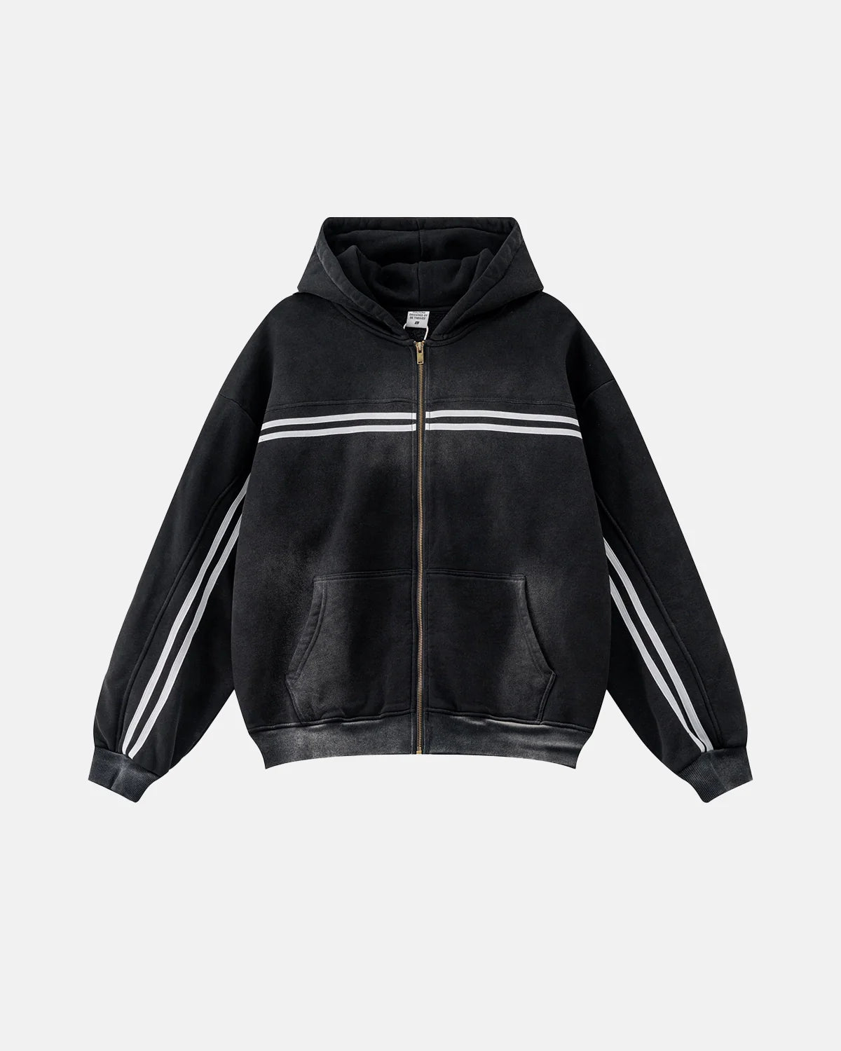 Ariah Cloudfeel Everyday Zip Up