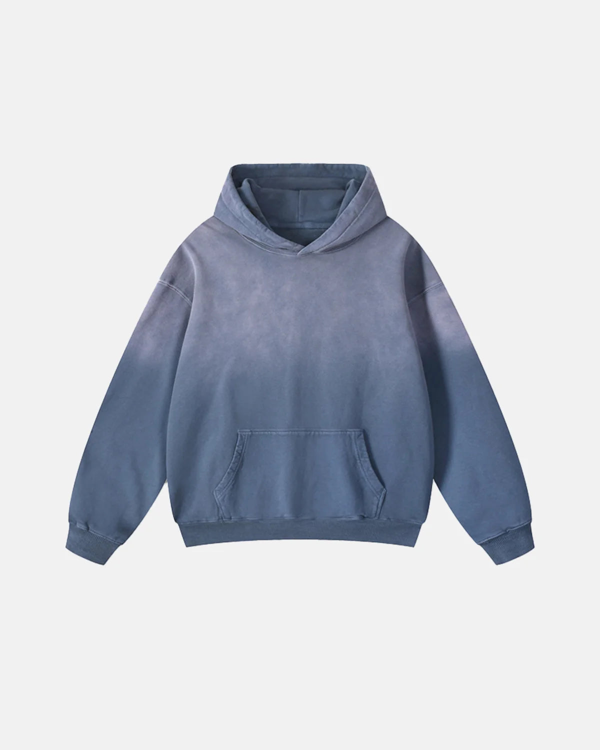 Oriah Cloudfeel Everyday Hoodie