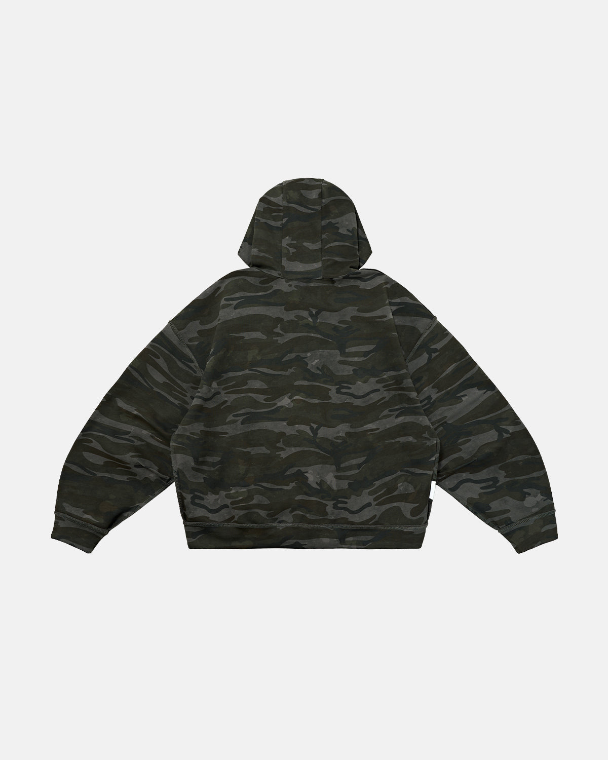 Rysel Cloudfeel Everyday Zip Up