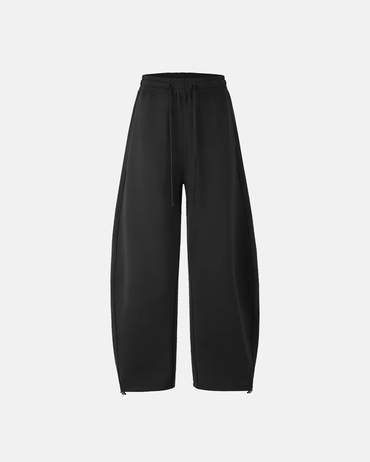 Sareya All‑Day Comfort Sweatpant