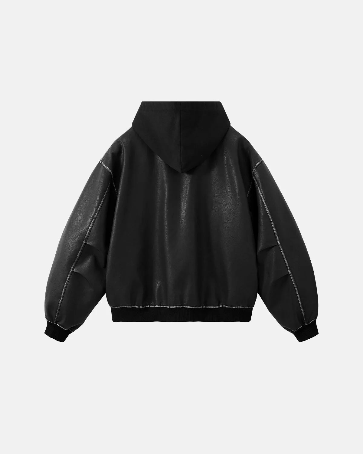 Oara Cloudfeel Everyday Hoodie