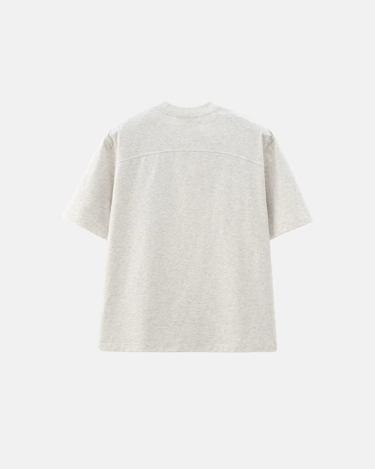 Vonea Softtouch Everyday Tee