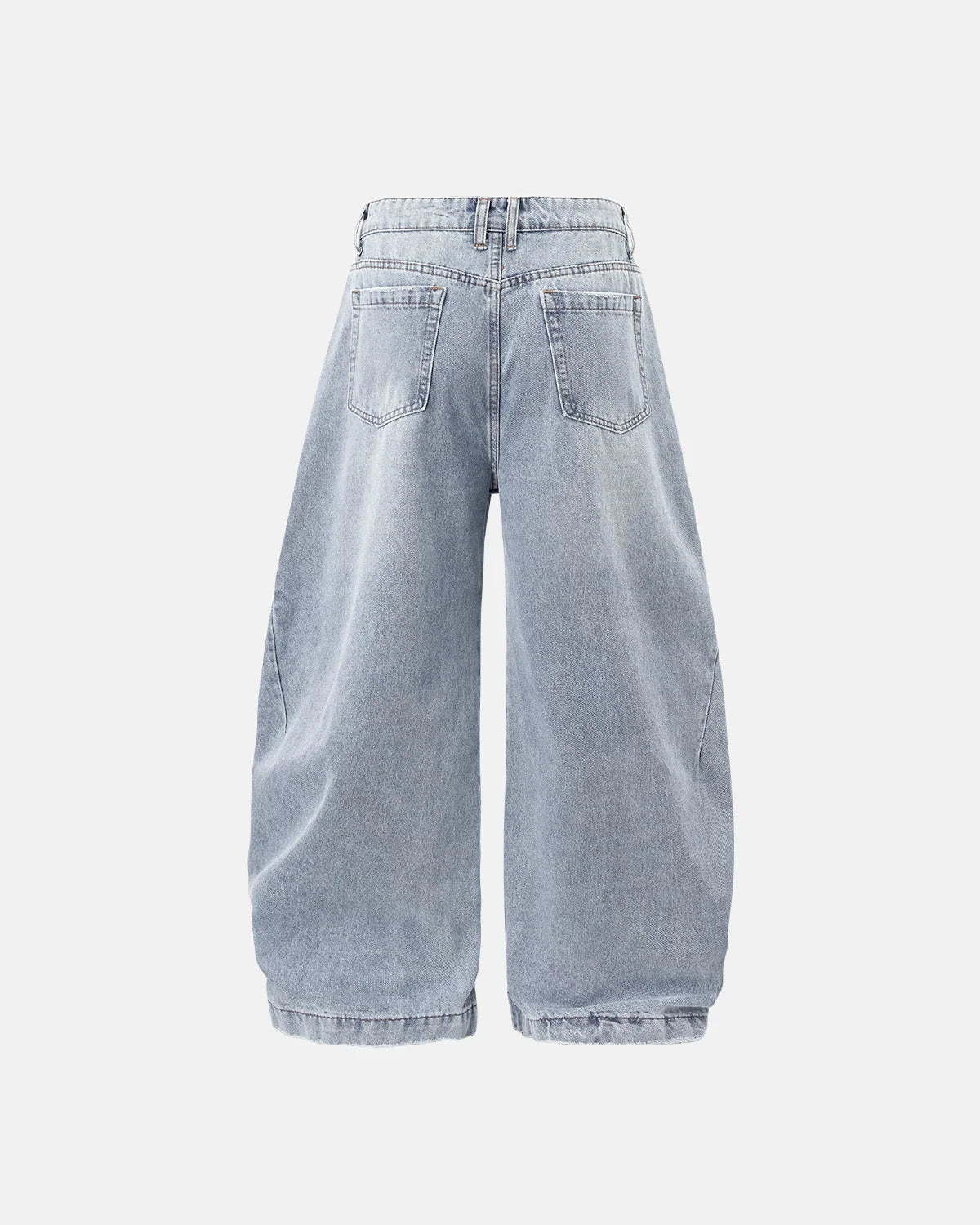 Naeli Softtouch Everyday Jeans