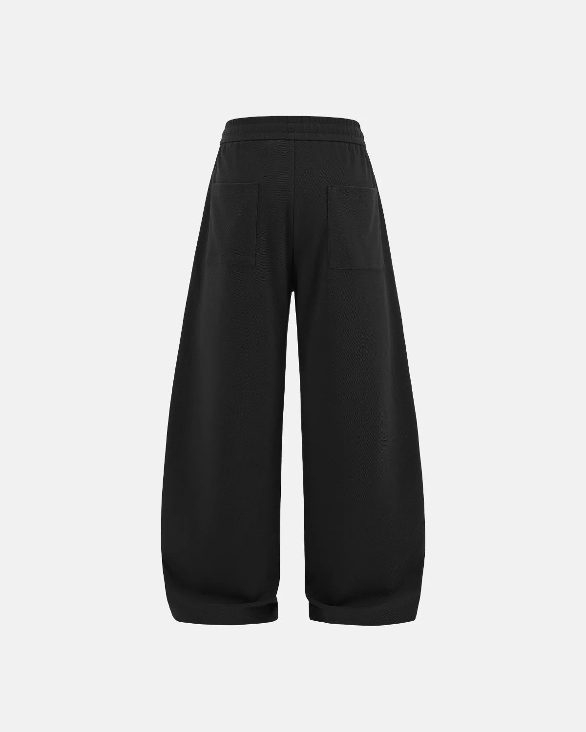 Vaeya All‑Day Comfort Sweatpant