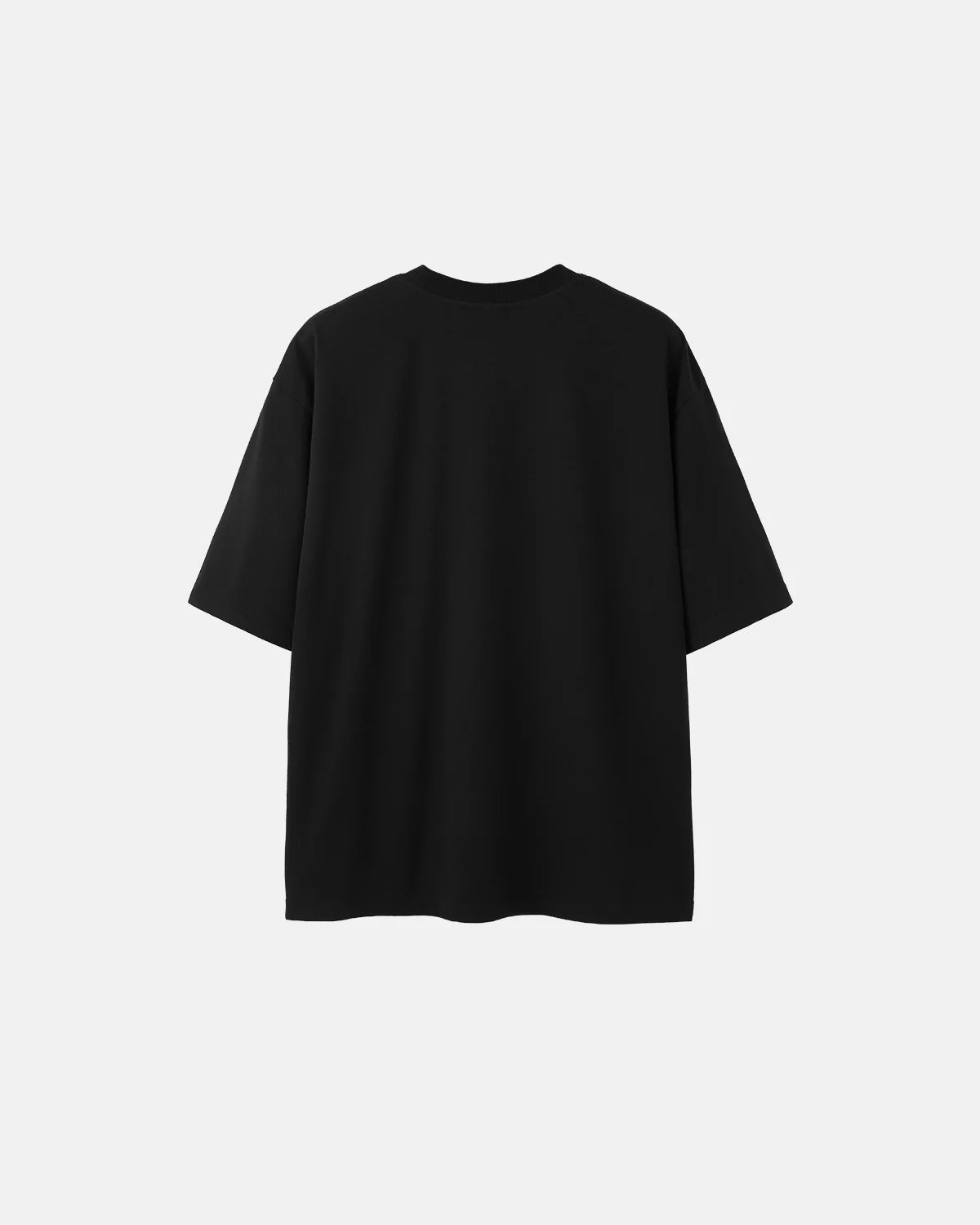 Nurai Softtouch Everyday Tee