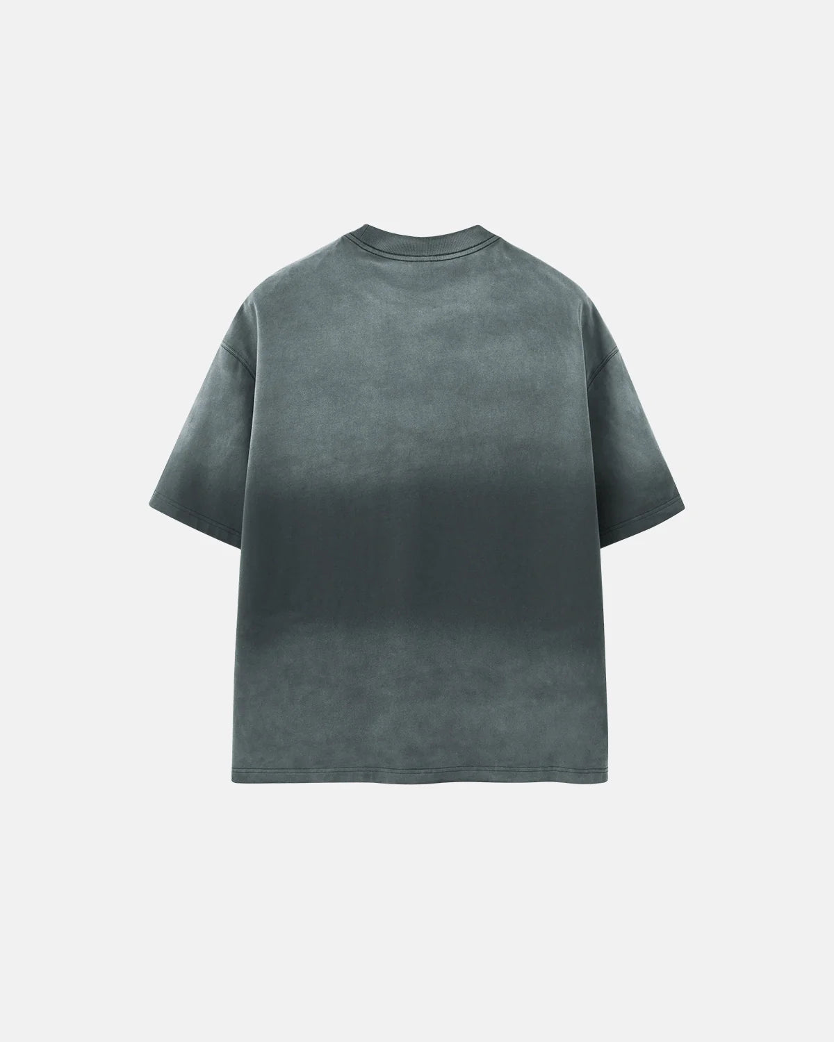 Sahla Softtouch Everyday Tee