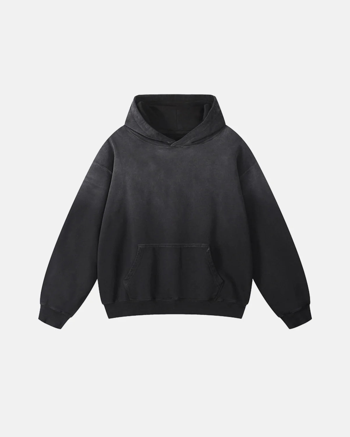 Oriah Cloudfeel Everyday Hoodie