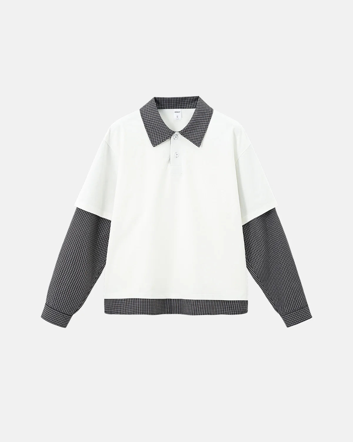 Vorea Softtouch Everyday Long Sleeve
