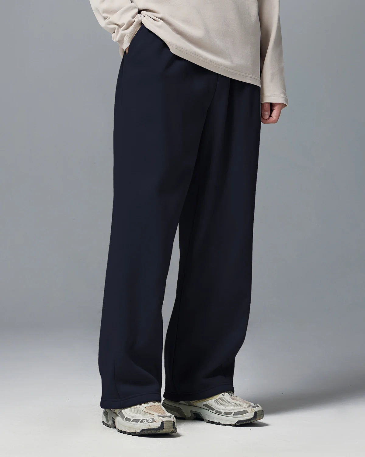 Heira All‑Day Comfort Sweatpant