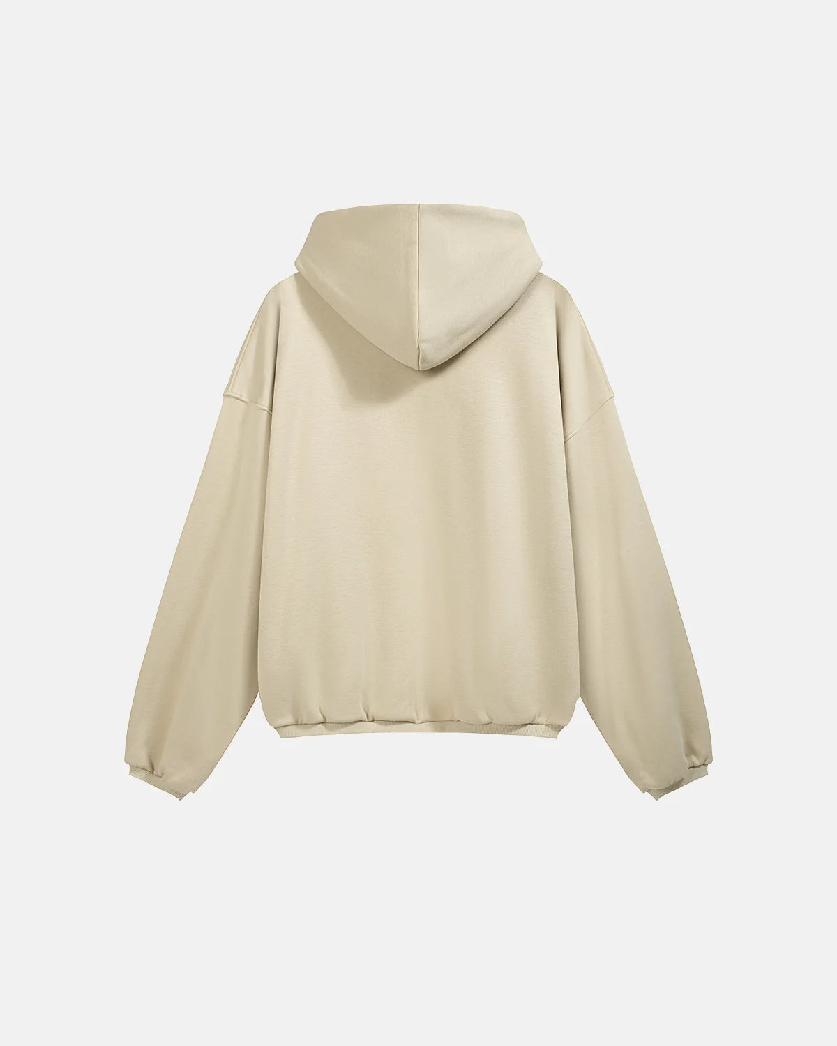 Zeira Cloudfeel Everyday Hoodie
