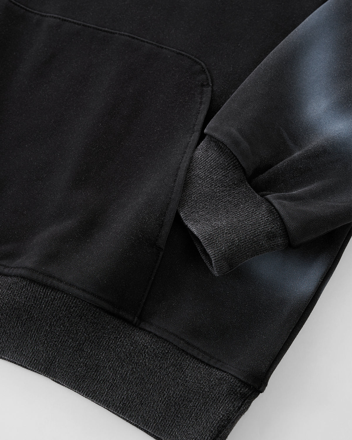 Lureya Cloudfeel Everyday Hoodie