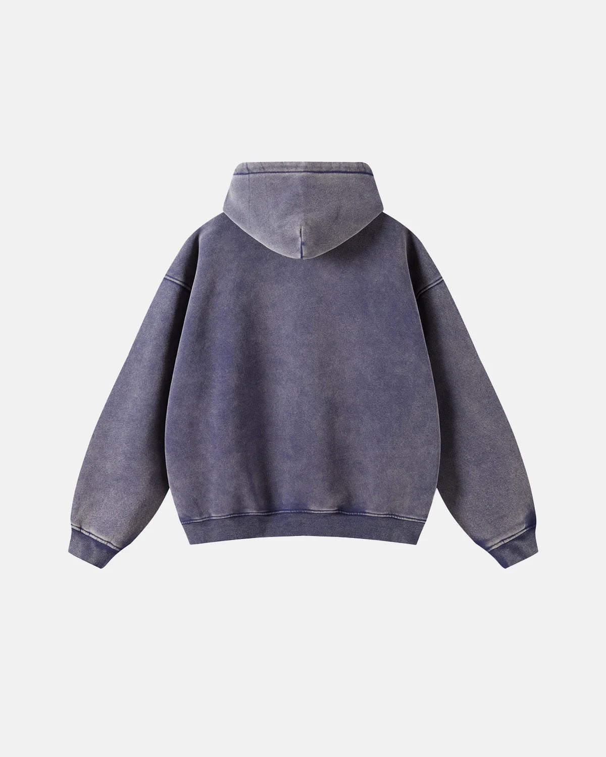 Vireya Cloudfeel Everyday Zip Up
