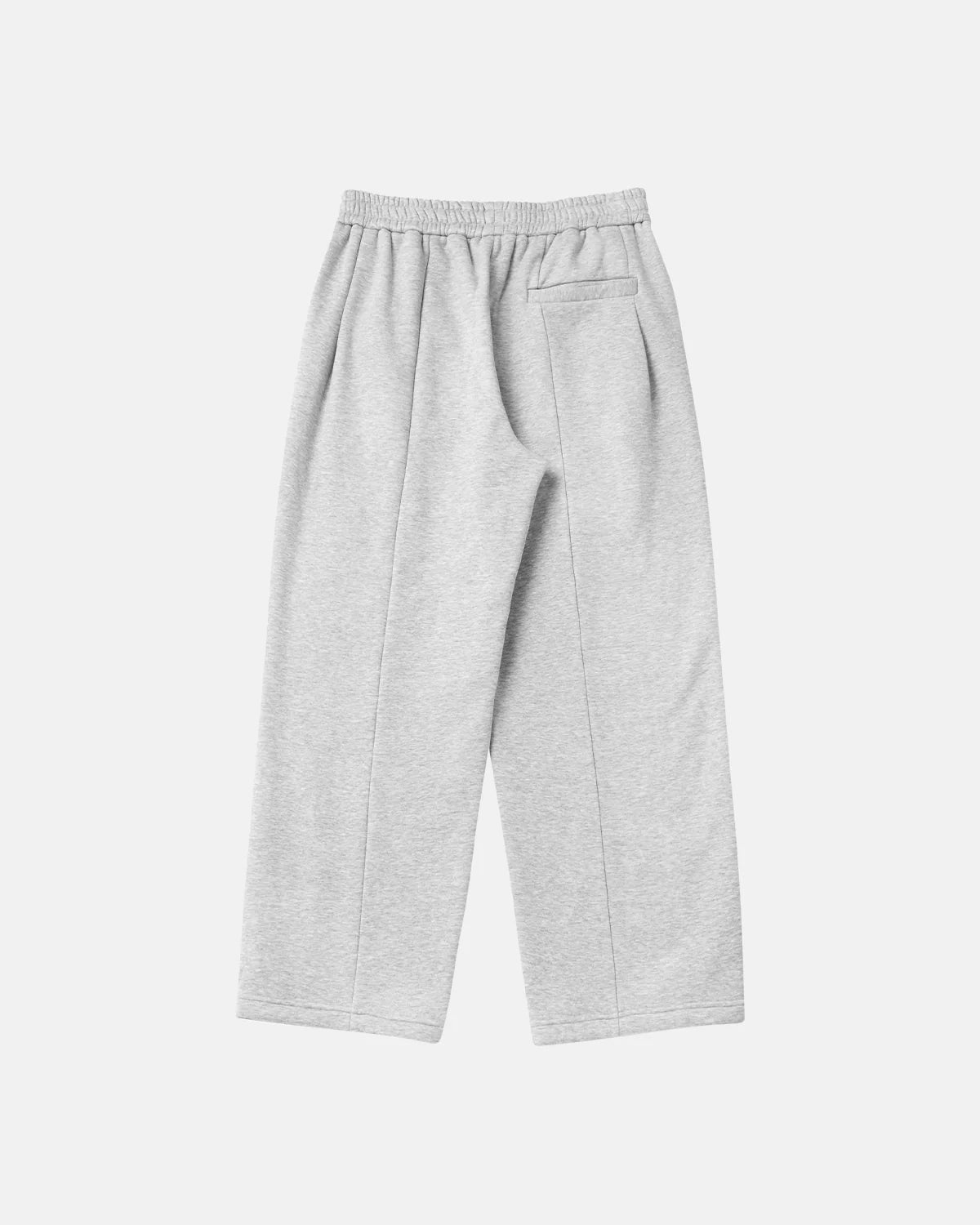 Heira All‑Day Comfort Sweatpant