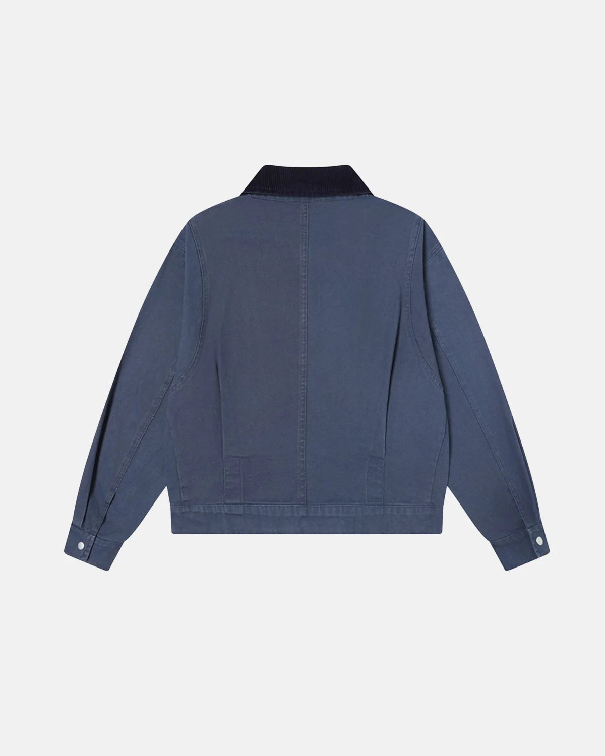 Aora Weightless Utility Jacket