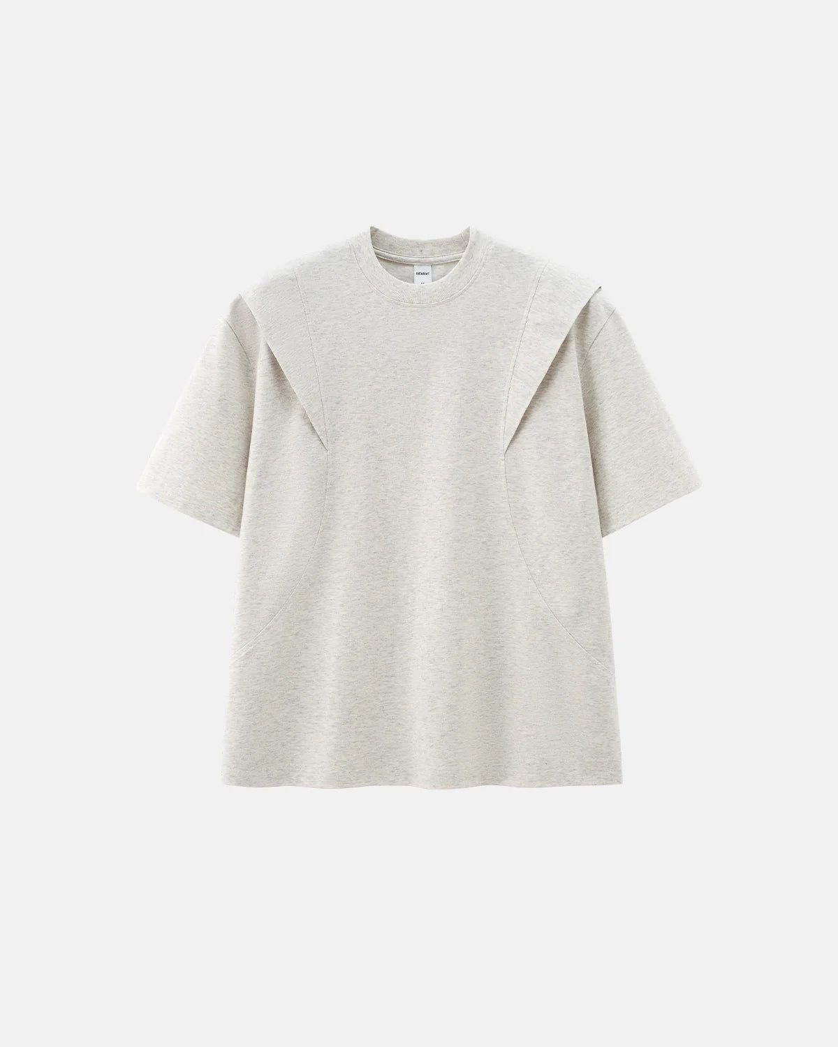 Vonea Softtouch Everyday Tee