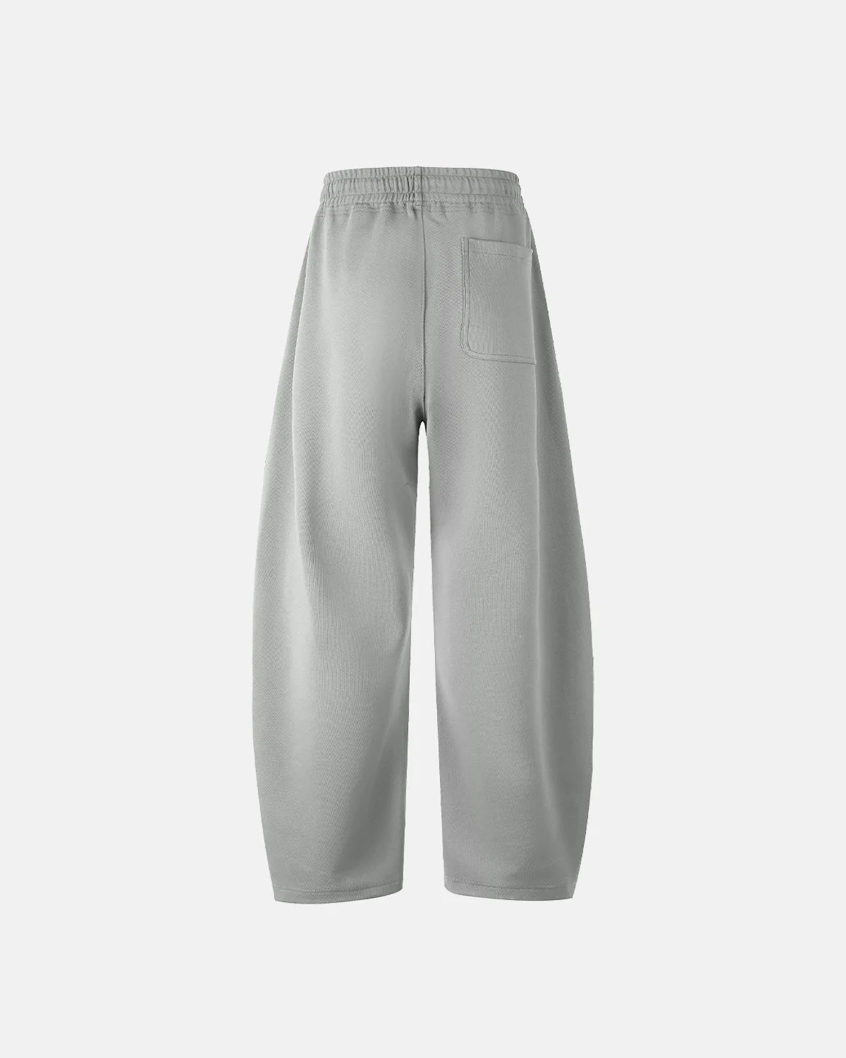 Sareya All‑Day Comfort Sweatpant