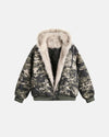 camo