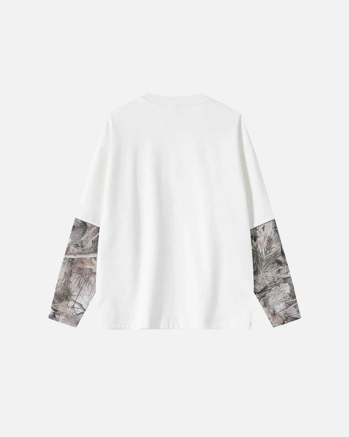 Ameya Softtouch Everyday Long Sleeve