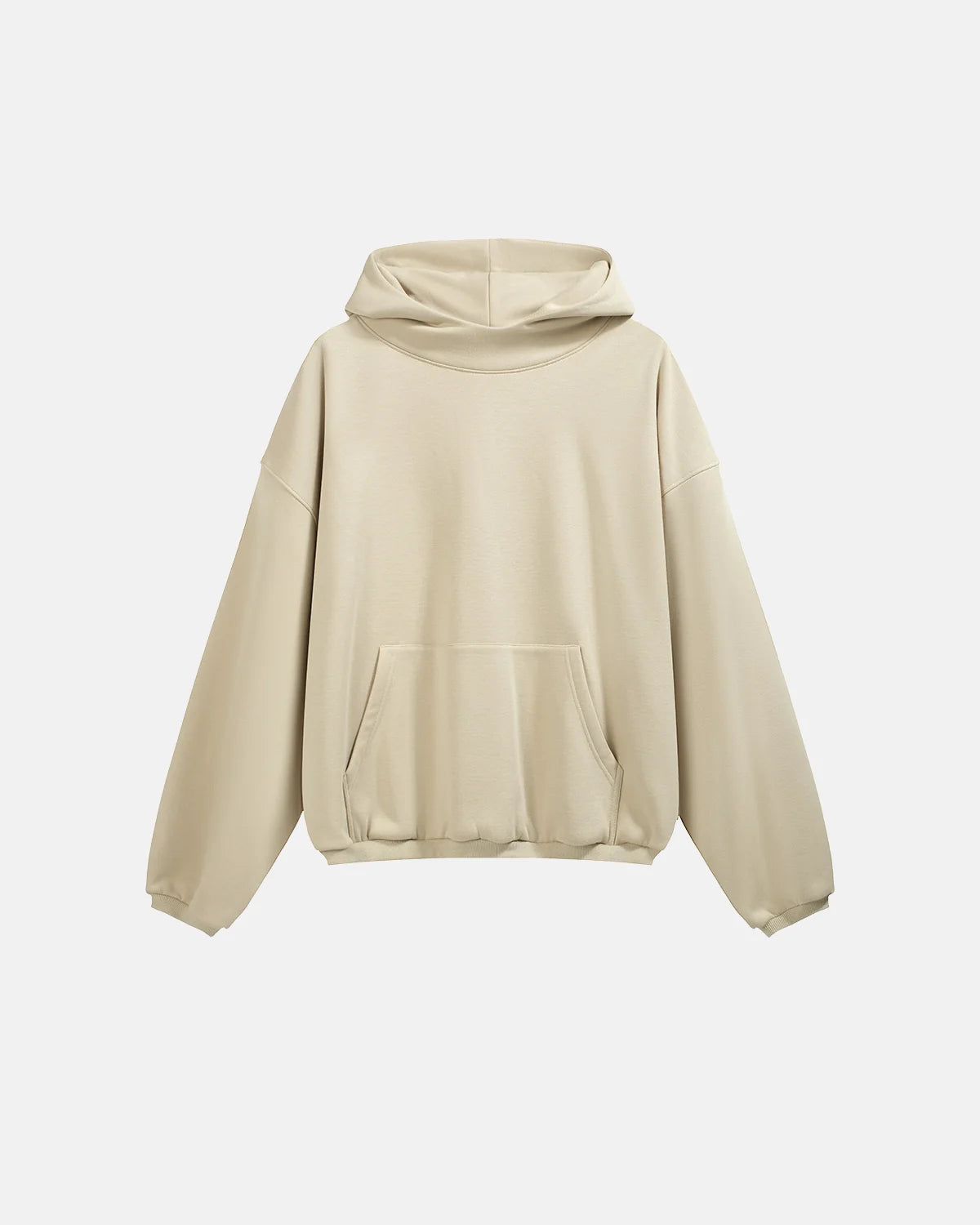 Zeira Cloudfeel Everyday Hoodie