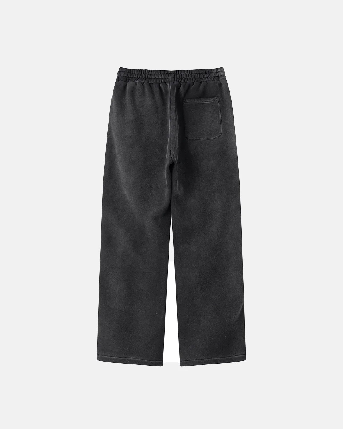 Myrah All‑Day Comfort Sweatpant
