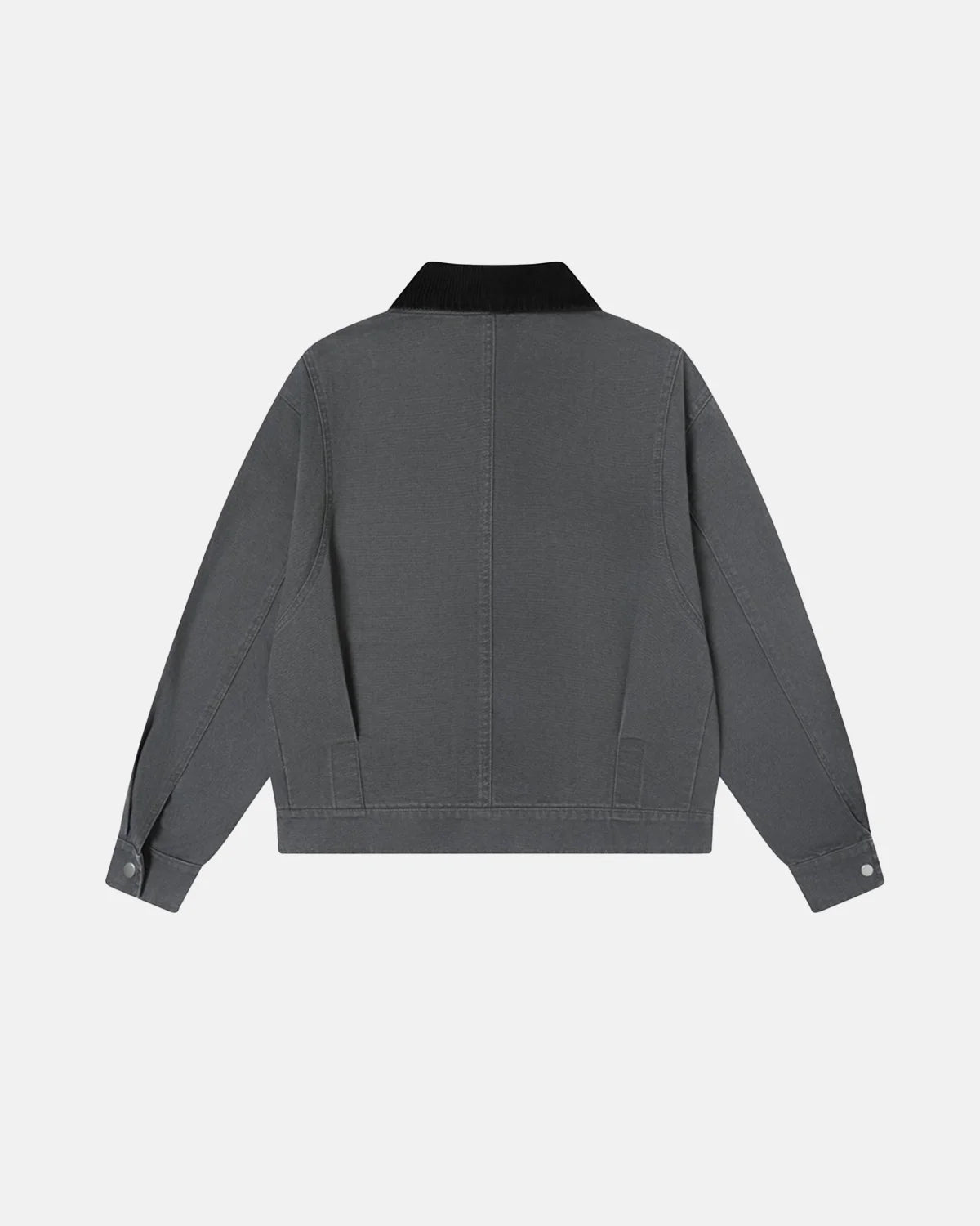 Aora Weightless Utility Jacket