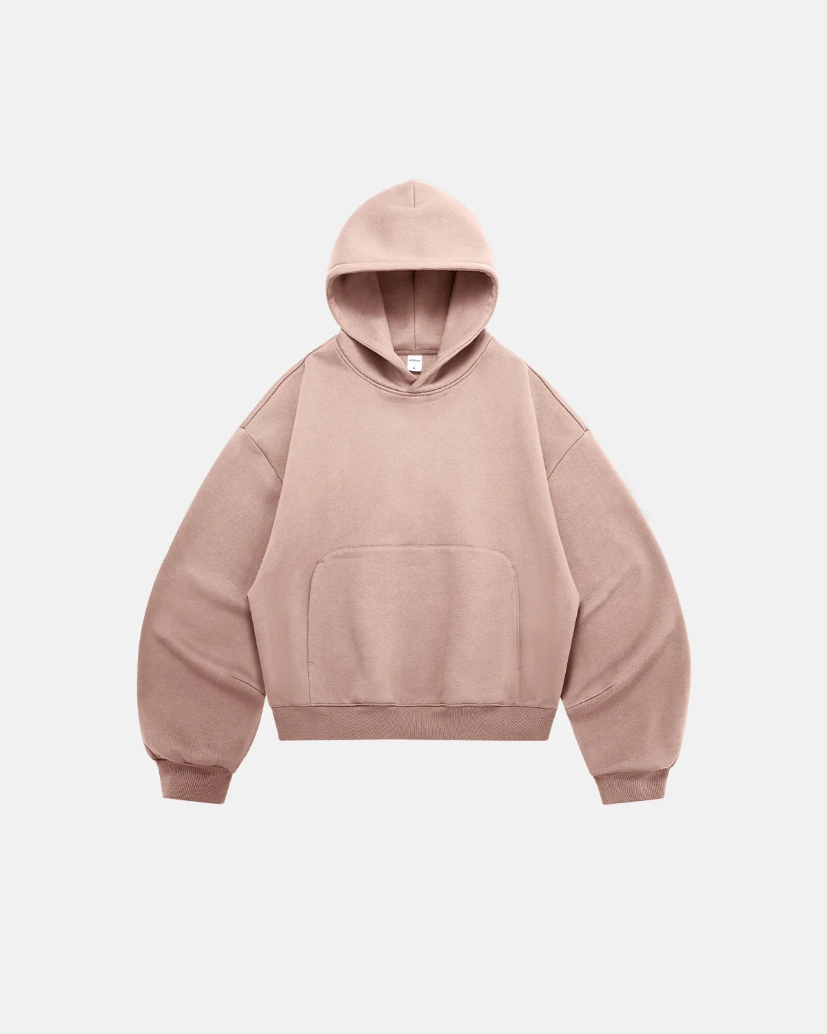Neoma Cloudfeel Everyday Hoodie