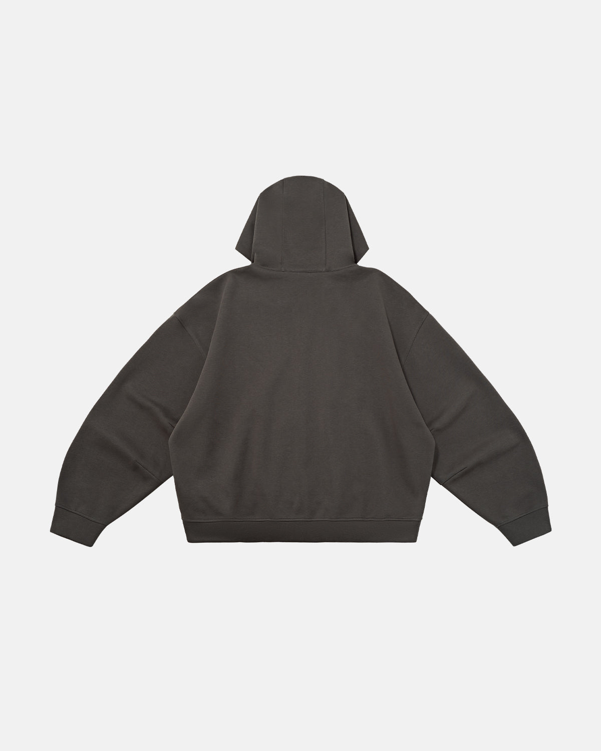 Rysel Cloudfeel Everyday Zip Up