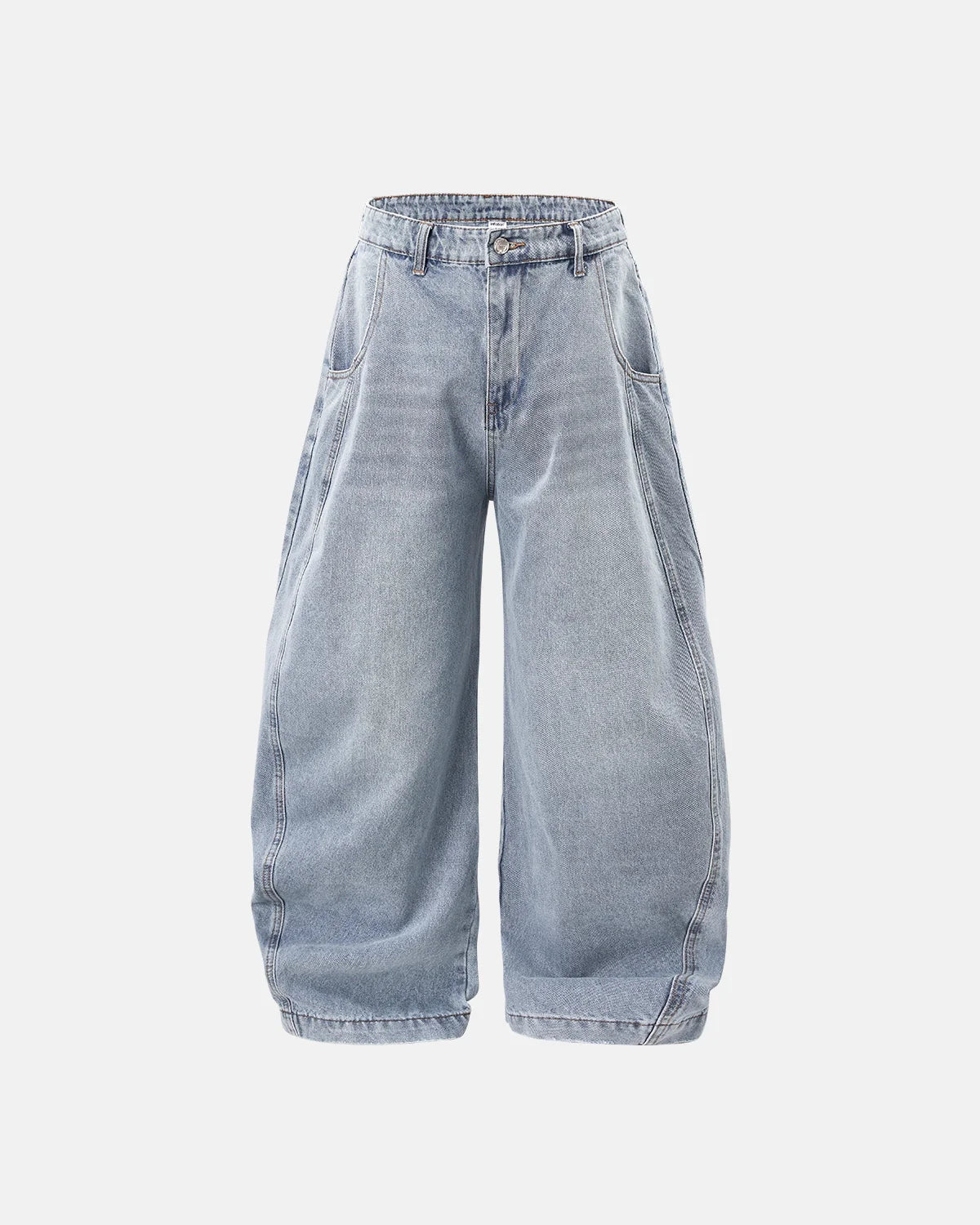Naeli Softtouch Everyday Jeans