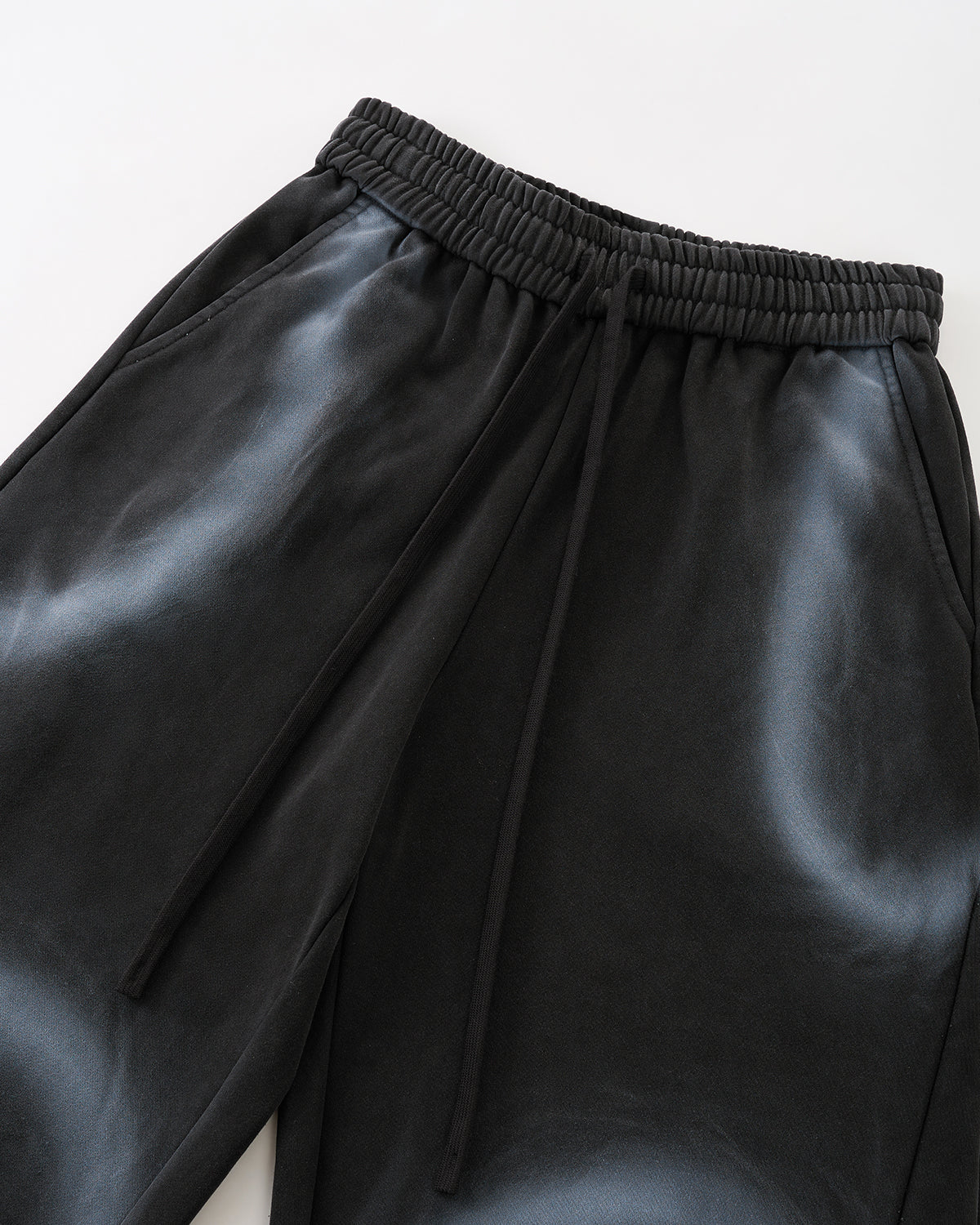 Umari All‑Day Comfort Sweatpant