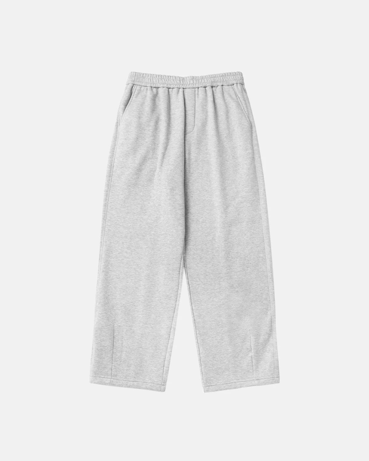 Heira All‑Day Comfort Sweatpant
