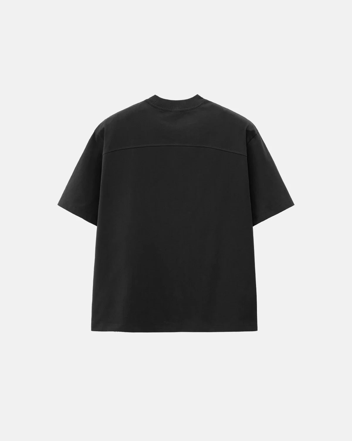 Vonea Softtouch Everyday Tee