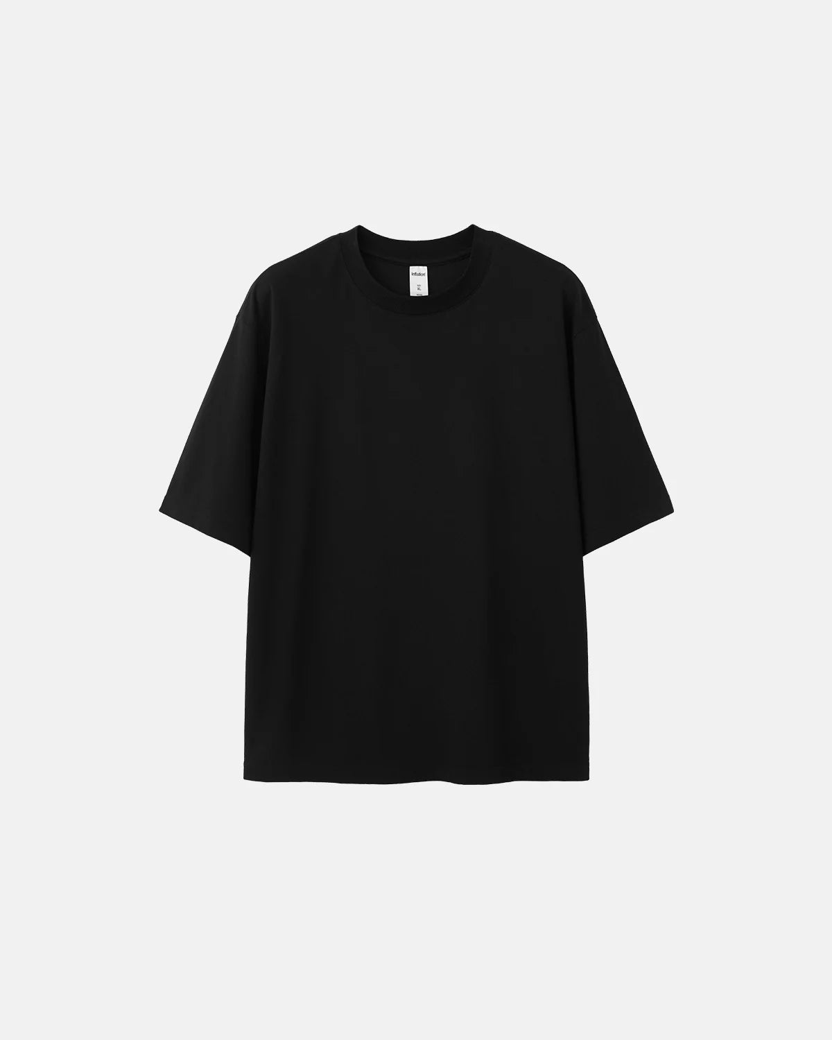Nurai Softtouch Everyday Tee