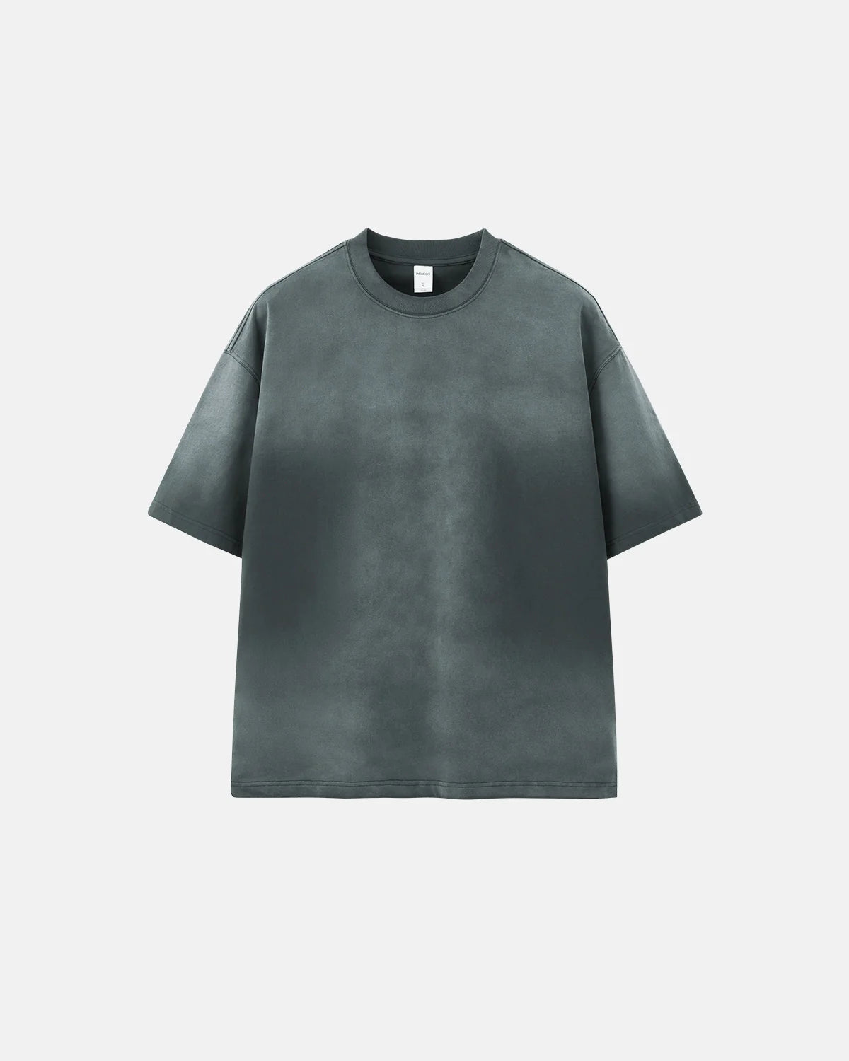 Sahla Softtouch Everyday Tee