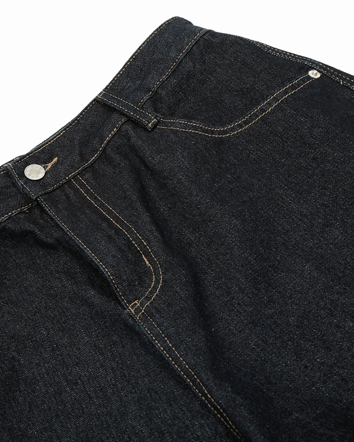 Noara Softtouch Everyday Jeans