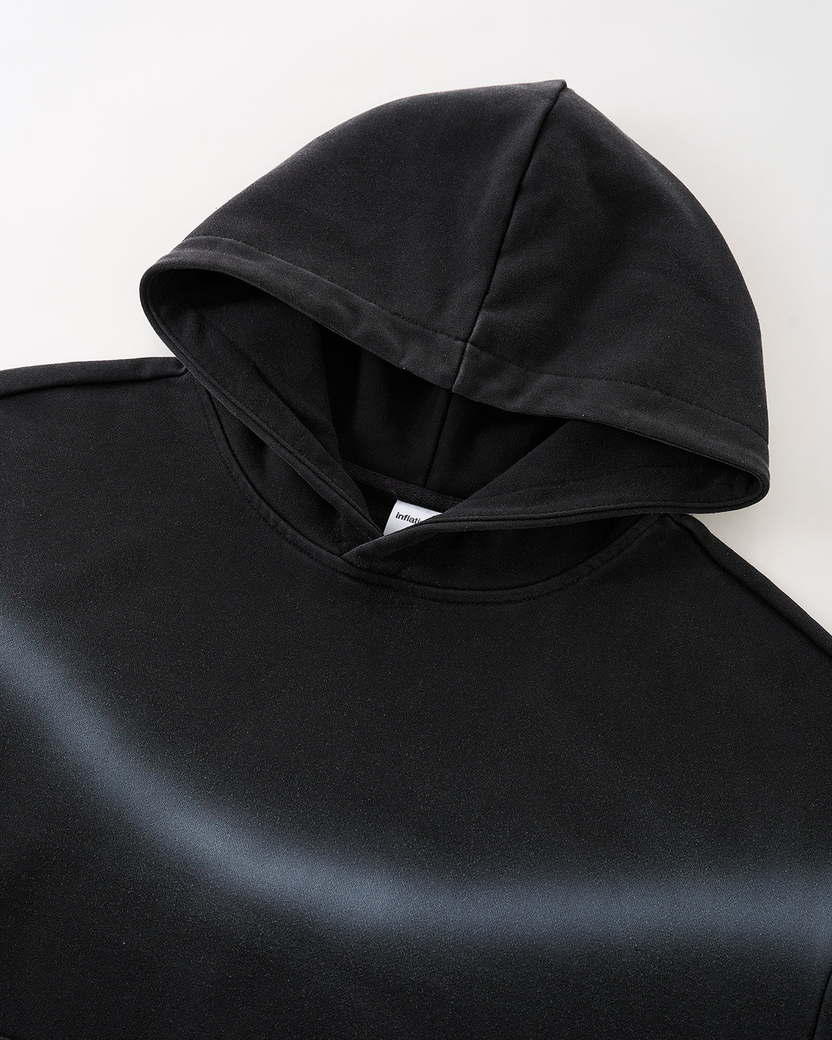 Lureya Cloudfeel Everyday Hoodie